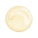 SHISEIDO   MEN R. EYE    ANTI 15ML